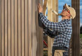 Reliable Clarkston, WA Siding Solutions